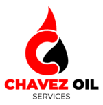 www.chavezoilservices.com